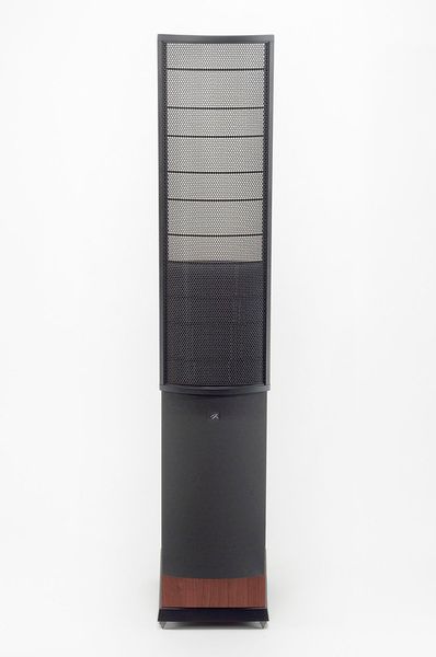 Martin Logan Source SE Dark Cherry 174095 фото