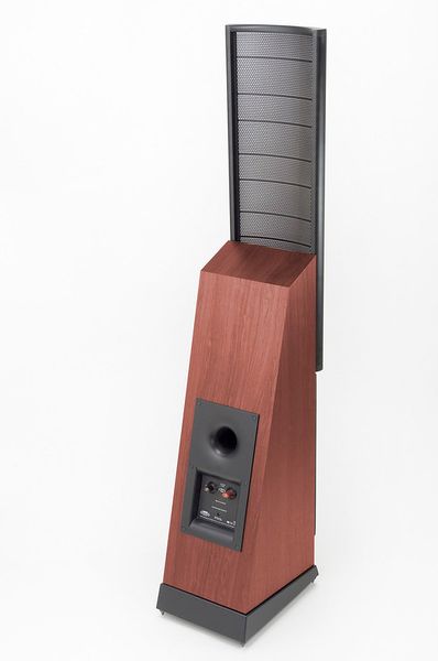 Martin Logan Source SE Dark Cherry 174095 фото