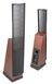 Martin Logan Source SE Dark Cherry 174095 фото 1