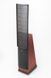 Martin Logan Source SE Dark Cherry 174095 фото 4