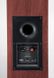 Martin Logan Source SE Dark Cherry 174095 фото 6