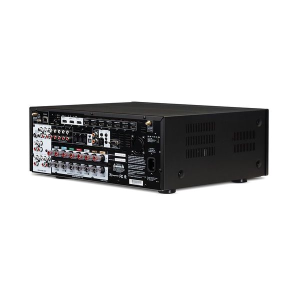 Anthem MRX 740 8K (11.2 Pre-Amplifier / 7 Amplifier Channel A/V receiver) 373041 фото
