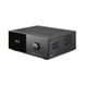 Anthem MRX 740 8K (11.2 Pre-Amplifier / 7 Amplifier Channel A/V receiver) 373041 фото 1