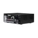 Anthem MRX 740 8K (11.2 Pre-Amplifier / 7 Amplifier Channel A/V receiver) 373041 фото 2