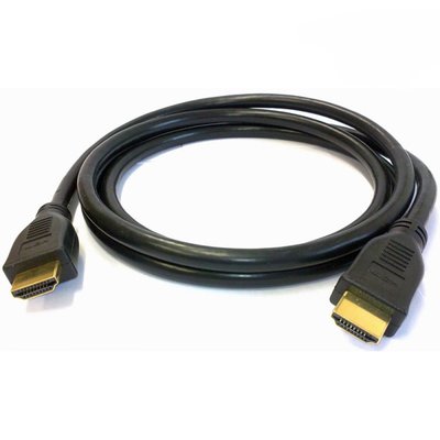 Serie 5 mk2 HDMI (7,5 m) HDMI Verbindungskabel HighSpeed 308521 фото