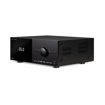 Anthem MRX 540 EU 220-240V 8K (7.2 Pre-Amplifier / 5 Amplifier Channel A/V receiver) 392001 фото