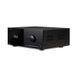 Anthem MRX 540 EU 220-240V 8K (7.2 Pre-Amplifier / 5 Amplifier Channel A/V receiver) 392001 фото 1