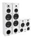 Performance HOME THEATER SYSTEM 5PCS-P фото 1