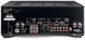 Anthem STR Integrated Amplifier (Hi-End интегральный усилитель) 406408 фото 2