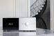 Anthem STR Integrated Amplifier (Hi-End интегральный усилитель) 406408 фото 4