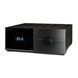 Anthem STR Integrated Amplifier (Hi-End интегральный усилитель) 406408 фото 1