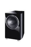 Heco Celan Revolution Sub 32A piano black 299005 фото