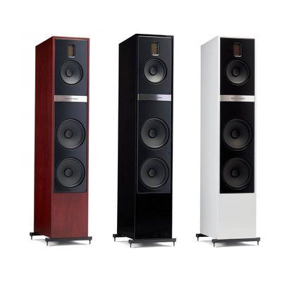 Martin Logan Motion 60XTi 392630 фото