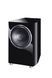 Heco Celan Revolution Sub 32A piano black 299005 фото 2