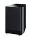 Heco Celan Revolution Sub 32A piano black 299005 фото 4