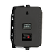 ES-400CT Black 335192 фото 2