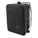 ES-400CT Black 335192 фото 1