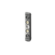 Paradigm Millenia 20 Hybrid Black 145815 фото 1