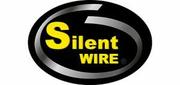 Silent Wire GmbH
