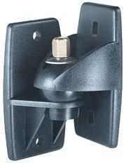 MB-40 Mounting Bracket Black 116181 фото