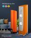 Paradigm Persona 9H CASTOM (пара, уникальный дизайн, Hi-End акустика) 392360 фото 3