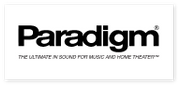 Paradigm Electronics Inc.