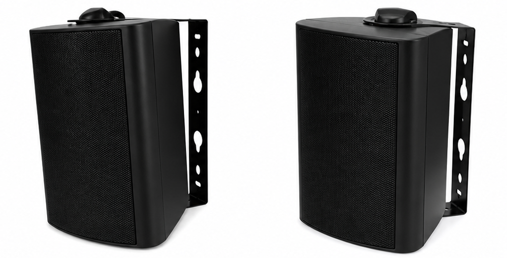 WiBt-525 S black