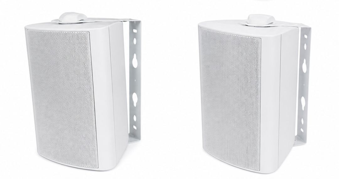 WiBt-525 S white