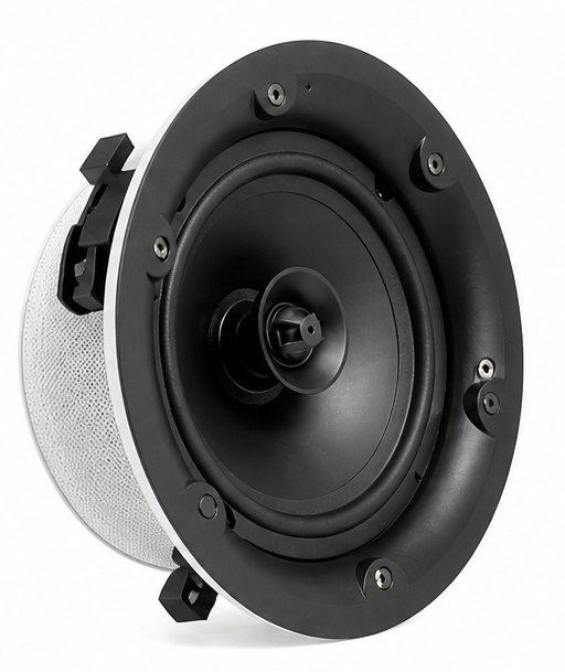 WiBt-60 R v2 S